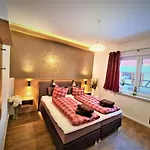 Burgfried Διαμέρισμα